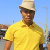 nkululeko.mdaka001