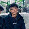 00piummbby