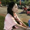 hng.anh_25