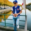 aakash12303