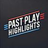 Past Play Highlights