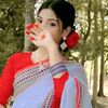 mariya.islam0735