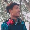 berto23968