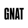 gnat.ua_