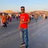 simoroussi95