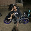 indra.mustofa67