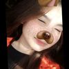 isl_078