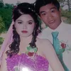 la.ln.thnh