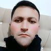 user5634329218812