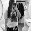 hayley_backup233