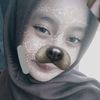love_chaa07