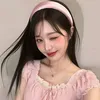 pinkie_bows