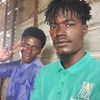 user2797230351936