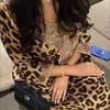 dalila.sai1