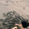 casanovaa141526