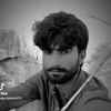 ajaz.baloch475