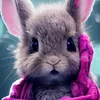hasenfrauhase