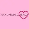 handmade.z.serca