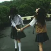 3la_reen