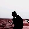 sohibdf_