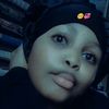 dicksonnancy085gmailcom