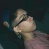 supirhiromo