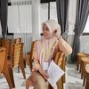 .syif6