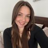 angelafisher872