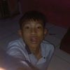 deryoun