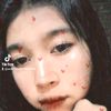 mak.dira6