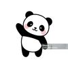 gull_810