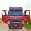 khanh.duy031