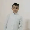 aro_820