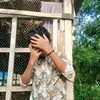 haisam_is_back