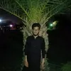 mian_muneeb295