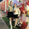 thi.trang.hottren31