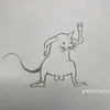 iuenhiulamt3