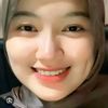 sarah.novianti63