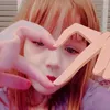 emily_heron343