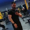 glaudisdj