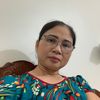 m.inh24