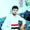 user39023609581833