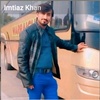 imtiazkhanimtiaz878