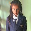 aayushma.kumari