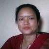 renuka.shrestha95