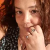 delia.del.carmen653