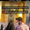 user8176034410435