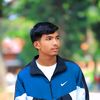 mksh.tiruawa12
