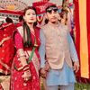 mithu.tamang2