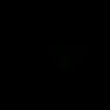 m12yy3